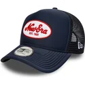 cap-izliekta-navy-blue-snapback-a-frame-no-new-era