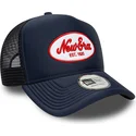 cap-izliekta-navy-blue-snapback-a-frame-no-new-era