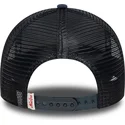 cap-izliekta-navy-blue-snapback-a-frame-no-new-era