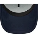 cap-izliekta-navy-blue-snapback-a-frame-no-new-era