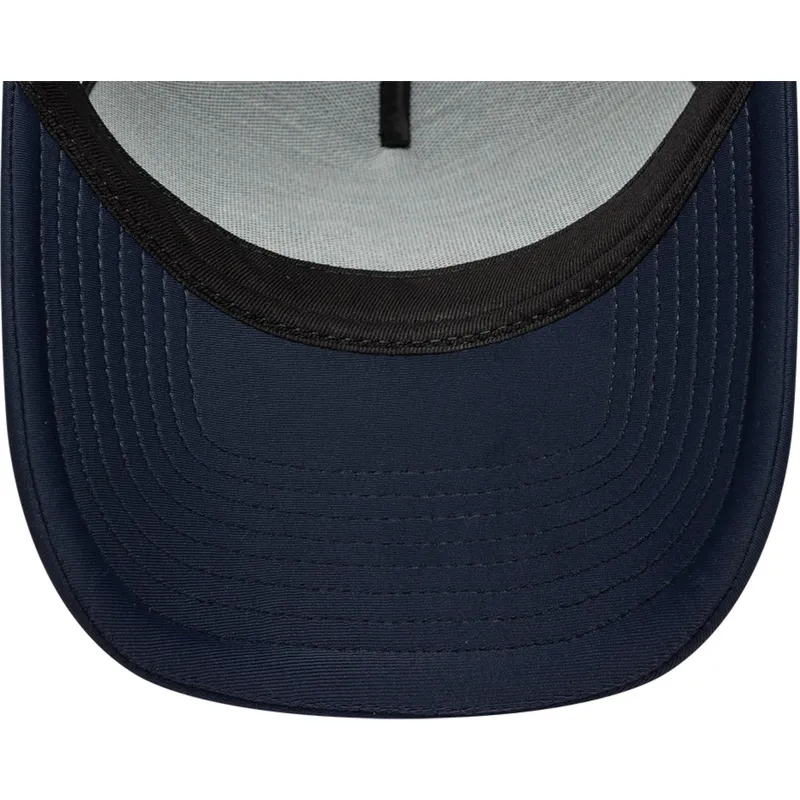 cap-izliekta-navy-blue-snapback-a-frame-no-new-era