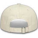 casquette-courbee-khaki-ajustable-statue-just-kids-the-90s-homenage