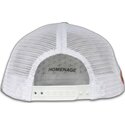 cap-izliekta-green-snapback-the-trucker-no-homenage