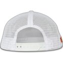 cap-izliekta-pink-snapback-the-trucker-no-homenage