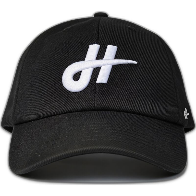 cepur-izliekta-melns-regulejams-merch-merchandising-the-90s-no-homenage