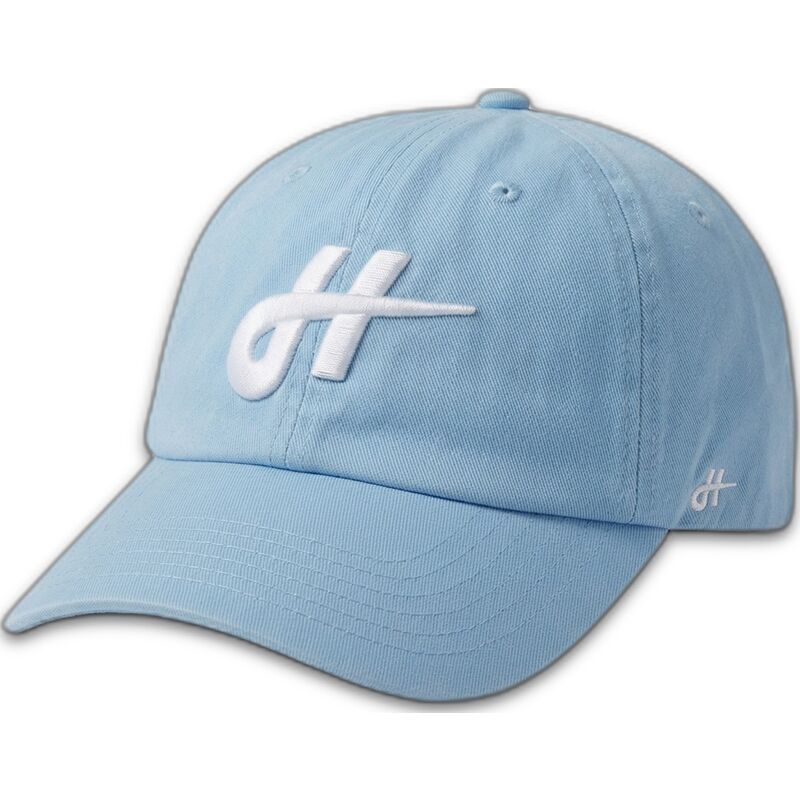 cap-izliekta-blue-adjustable-strap-the-90s-no-homenage