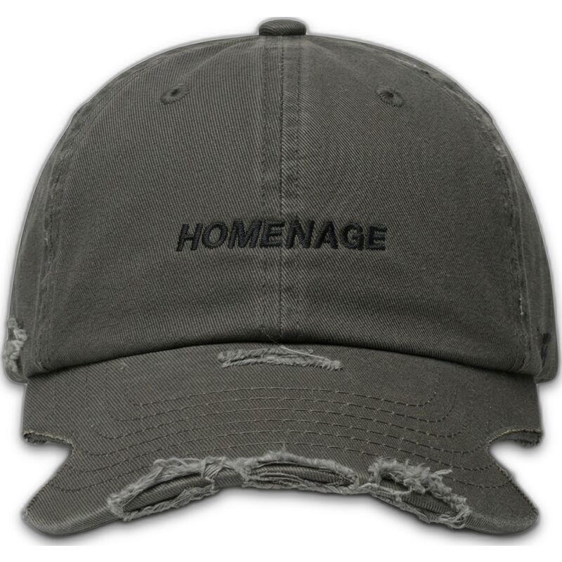 cap-izliekta-gray-adjustable-strap-the-90s-no-homenage