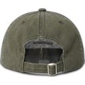 cap-izliekta-gray-adjustable-strap-the-90s-no-homenage