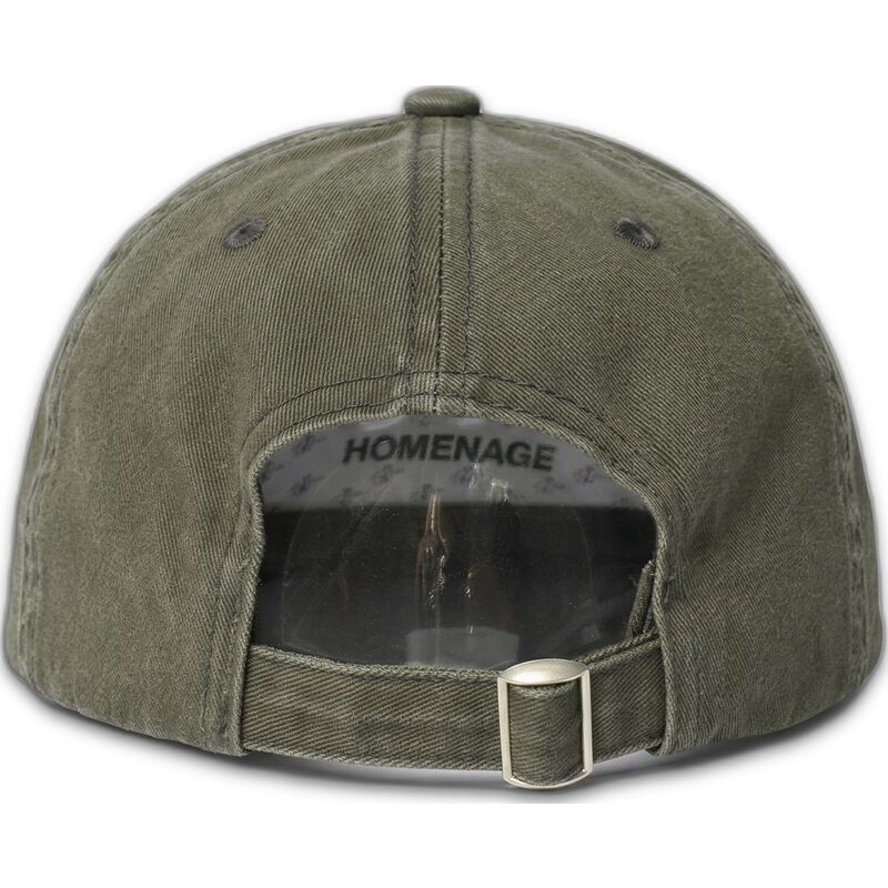 cap-izliekta-gray-adjustable-strap-the-90s-no-homenage