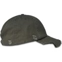cap-izliekta-gray-adjustable-strap-the-90s-no-homenage