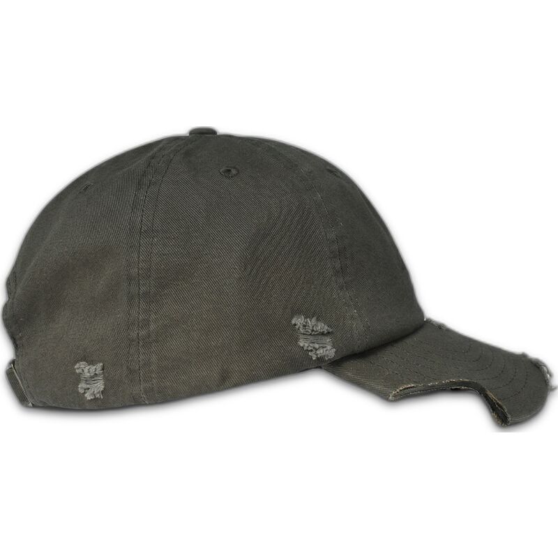 cap-izliekta-gray-adjustable-strap-the-90s-no-homenage