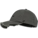cap-izliekta-gray-adjustable-strap-the-90s-no-homenage