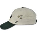 czapka-z-daszkiem-khaki-i-zielona-regulowana-music-world-music-shapes-identity-the-90s-od-homenage