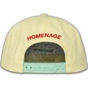 cap-izliekta-multicolor-snapback-the-snap-no-homenage