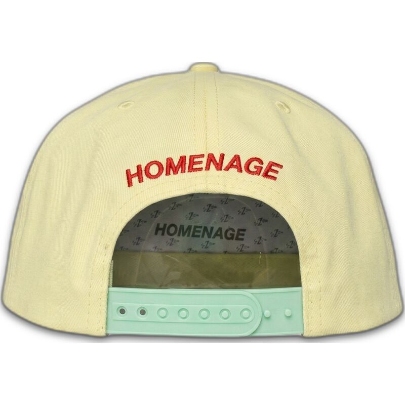 cap-izliekta-multicolor-snapback-the-snap-no-homenage cap-izliekta-multicolor-snapback-the-snap-no-homenage