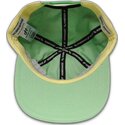 cap-izliekta-multicolor-snapback-the-snap-no-homenage