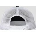 trucker-cap-grun-und-weiss-underdogs-the-trucker-von-homenage