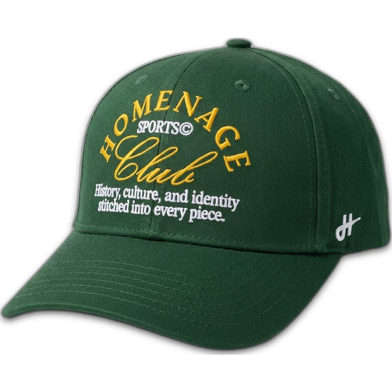 cap-izliekta-green-snapback-the-ball-no-homenage