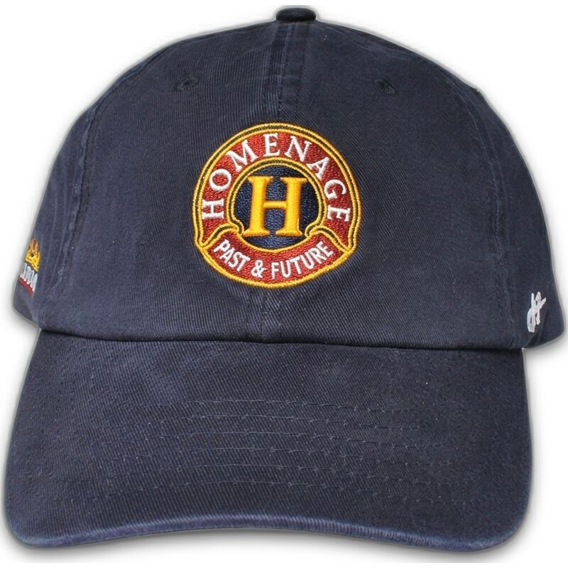 cap-izliekta-navy-blue-adjustable-strap-the-90s-no-homenage