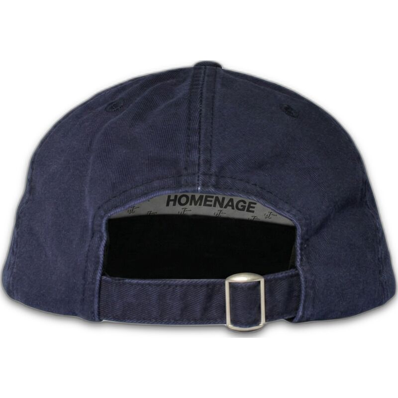 casquette-courbee-bleue-marine-ajustable-resort-sport-the-90s-homenage