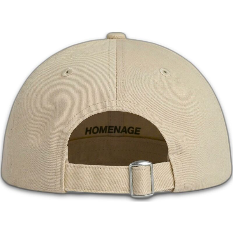 cap-izliekta-beige-adjustable-strap-the-90s-no-homenage