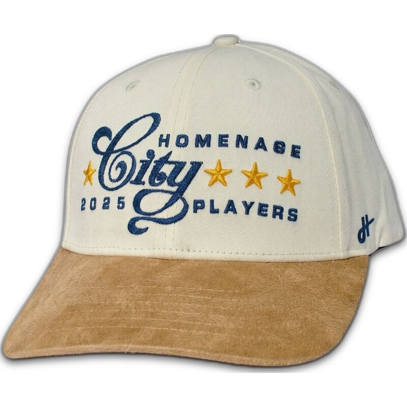 cap-izliekta-khaki-snapback-the-ball-no-homenage