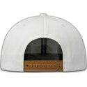 cap-izliekta-khaki-snapback-the-ball-no-homenage