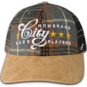 cepur-izliekta-daudzkrasains-snapback-plaid-players-sport-the-ball-no-homenage