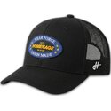 cap-izliekta-black-snapback-the-trucker-no-homenage
