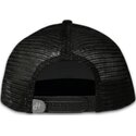 cap-izliekta-black-snapback-the-trucker-no-homenage