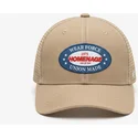 beige-trucker-cap-union-workwear-the-trucker-von-homenage