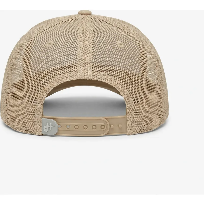 beige-trucker-cap-union-workwear-the-trucker-von-homenage