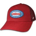 casquette-trucker-rouge-union-workwear-the-trucker-homenage
