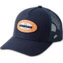 czapka-trucker-granatowa-union-workwear-the-trucker-od-homenage