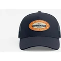 gorra-trucker-azul-marino-union-workwear-the-trucker-de-homenage