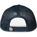 cap-izliekta-navy-blue-snapback-the-trucker-no-homenage