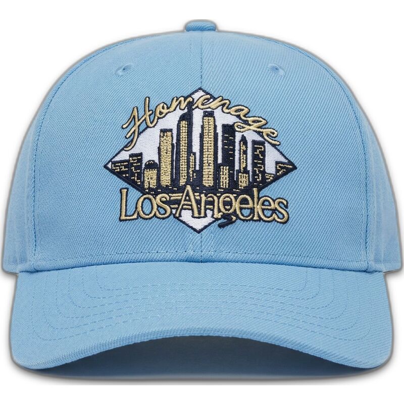 cap-izliekta-blue-snapback-the-retro-no-homenage