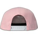 casquette-plate-rose-snapback-lasky-skylines-the-retro-homenage