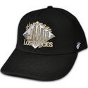 casquette-courbee-noire-snapback-lasky-skylines-the-retro-homenage