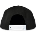 cap-izliekta-black-snapback-the-retro-no-homenage