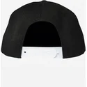 homenage-curved-brim-lasky-skylines-the-retro-black-snapback-cap