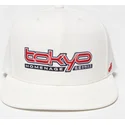 homenage-flat-brim-tkysky-skylines-the-snap-cream-snapback-cap