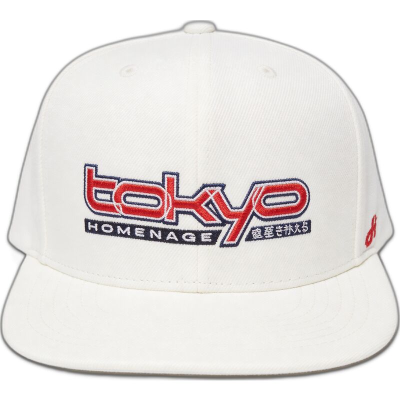 casquette-plate-creme-snapback-tkysky-skylines-the-snap-homenage