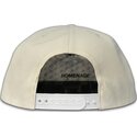 casquette-plate-creme-snapback-tkysky-skylines-the-snap-homenage
