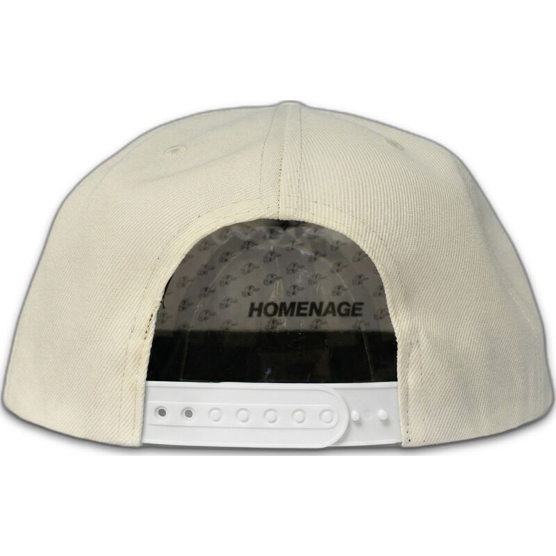 casquette-plate-creme-snapback-tkysky-skylines-the-snap-homenage