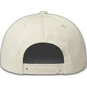 cap-plakana-cream-snapback-the-snap-no-homenage