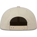 casquette-plate-beige-snapback-los-angeles-skylines-the-snap-homenage