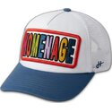 cap-izliekta-blue-snapback-the-trucker-no-homenage