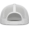 cap-izliekta-blue-snapback-the-trucker-no-homenage