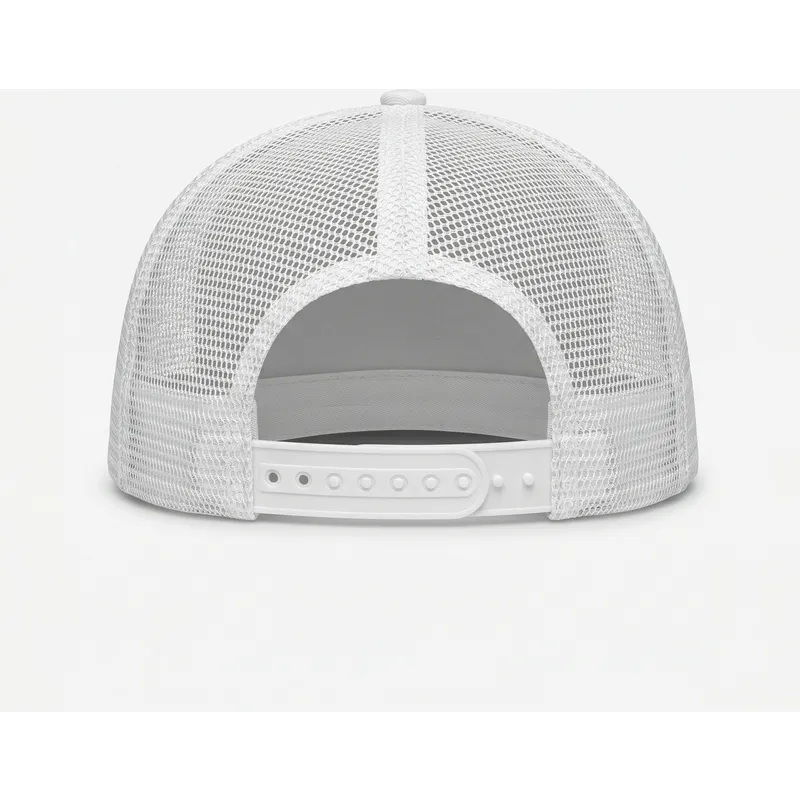 trucker-cap-blau-childhood-fun-the-trucker-von-homenage